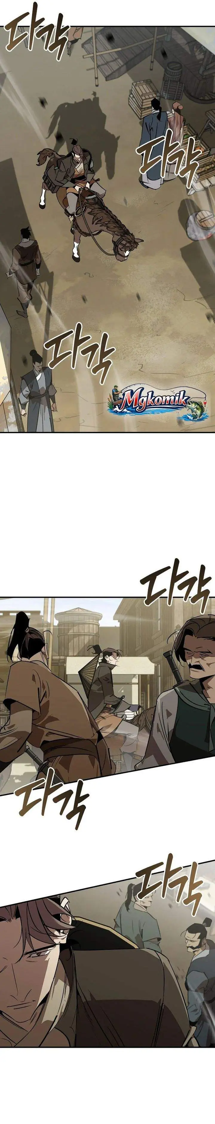 image-komik-martial-wild-west-chapter-116-0/41