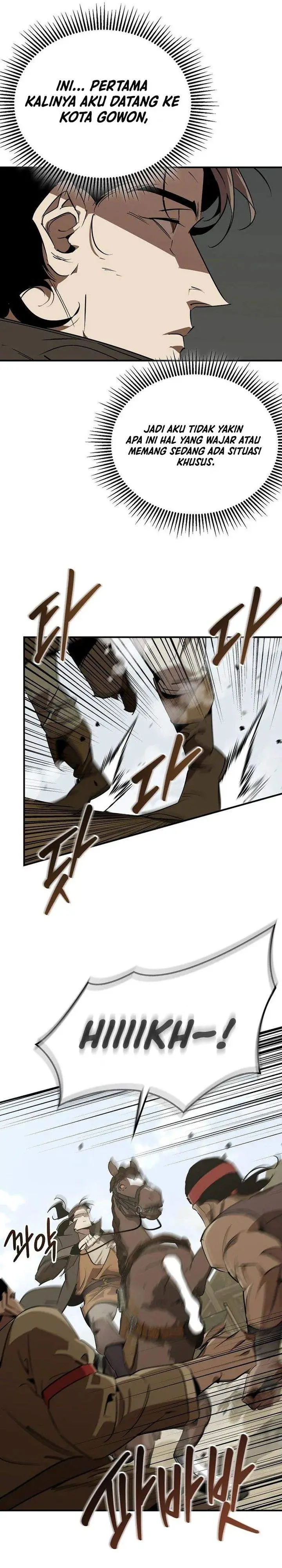 image-komik-martial-wild-west-chapter-116-1/41