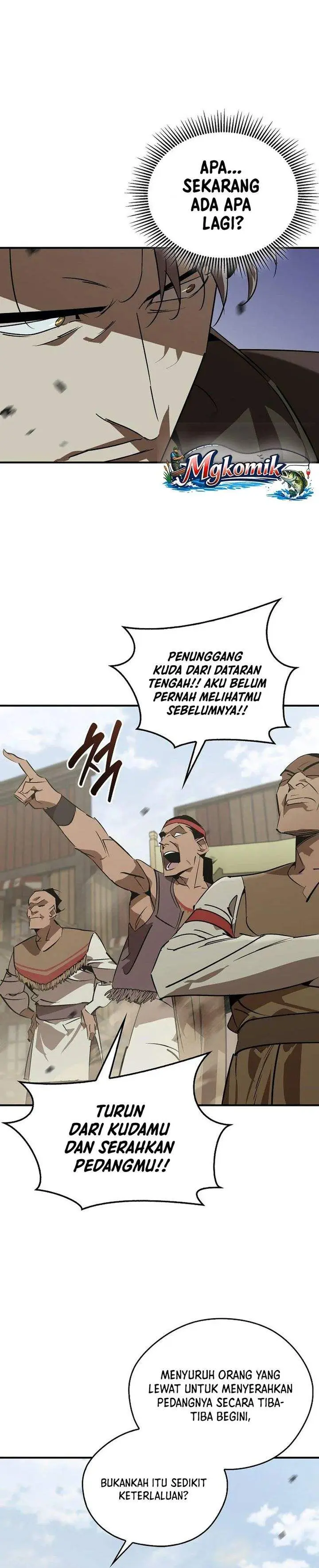 image-komik-martial-wild-west-chapter-116-2/41