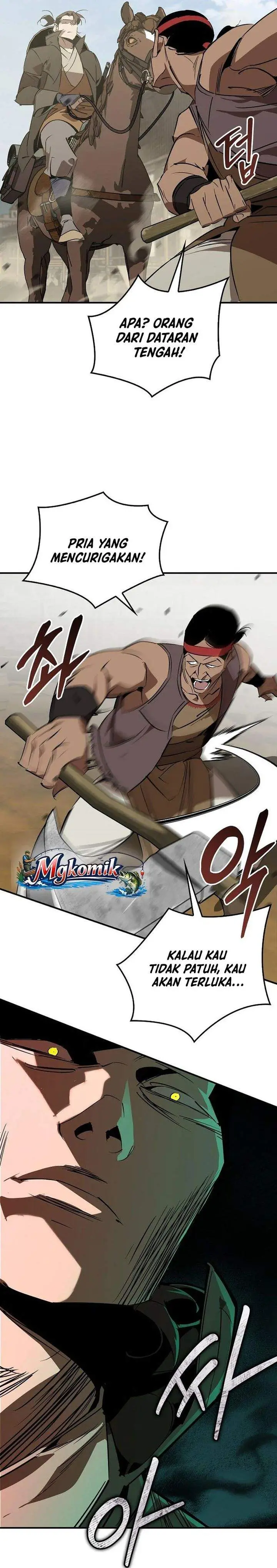 image-komik-martial-wild-west-chapter-116-3/41