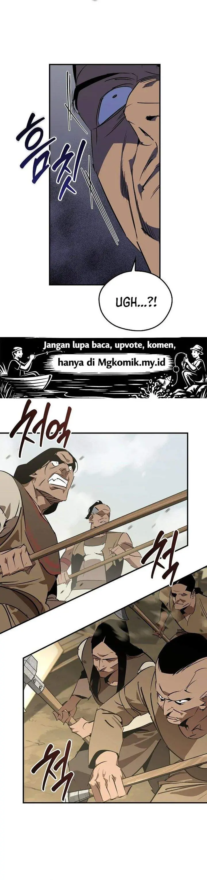 image-komik-martial-wild-west-chapter-116-4/41