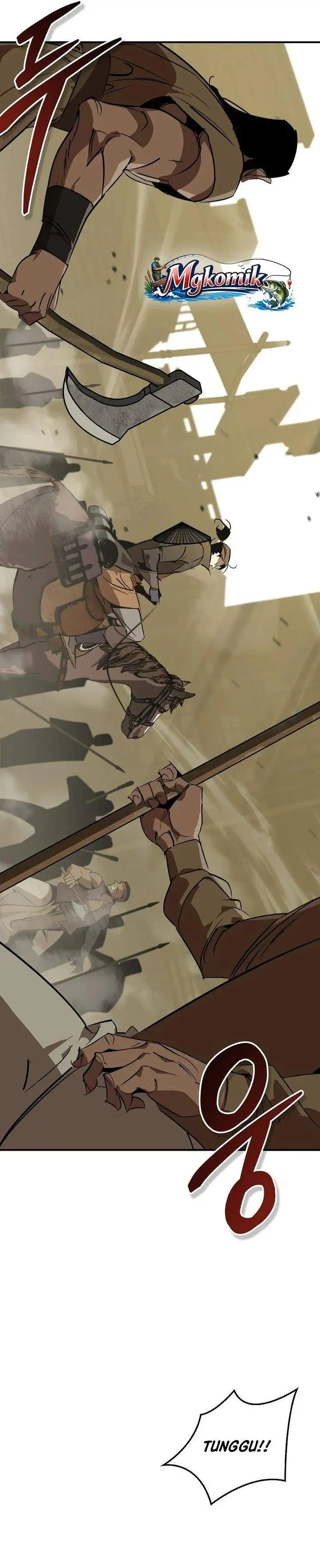 image-komik-martial-wild-west-chapter-116-5/41