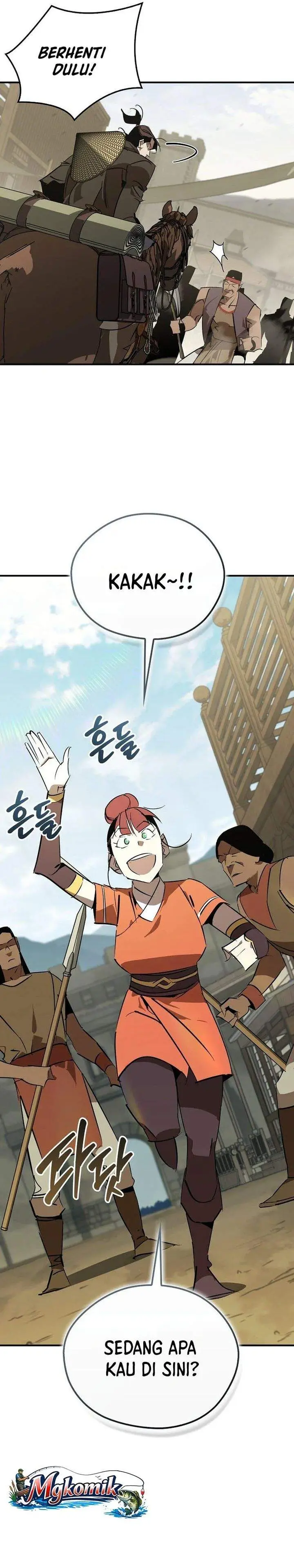 image-komik-martial-wild-west-chapter-116-6/41