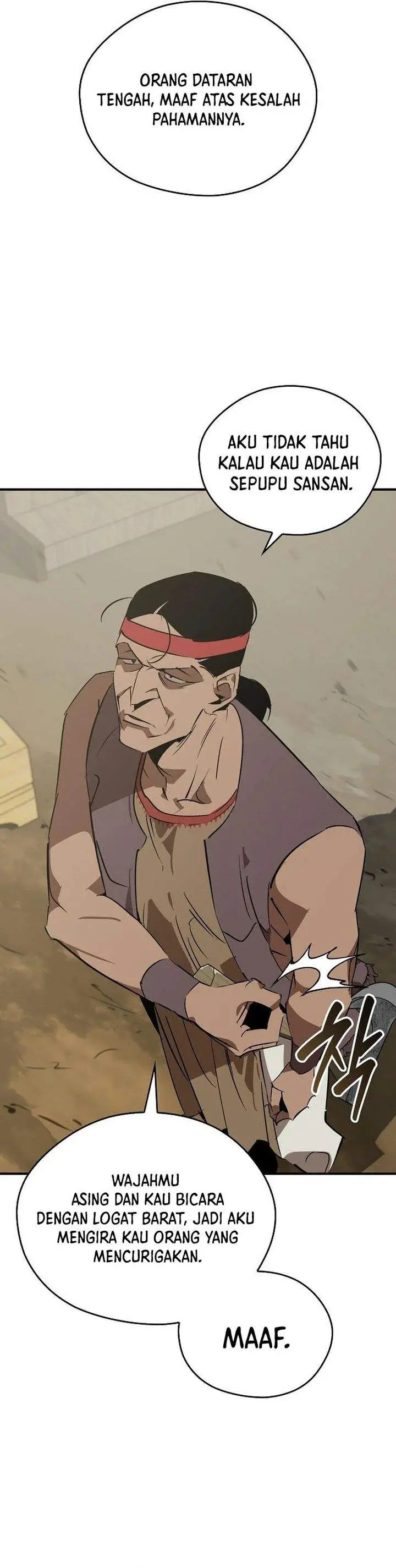 image-komik-martial-wild-west-chapter-116-8/41