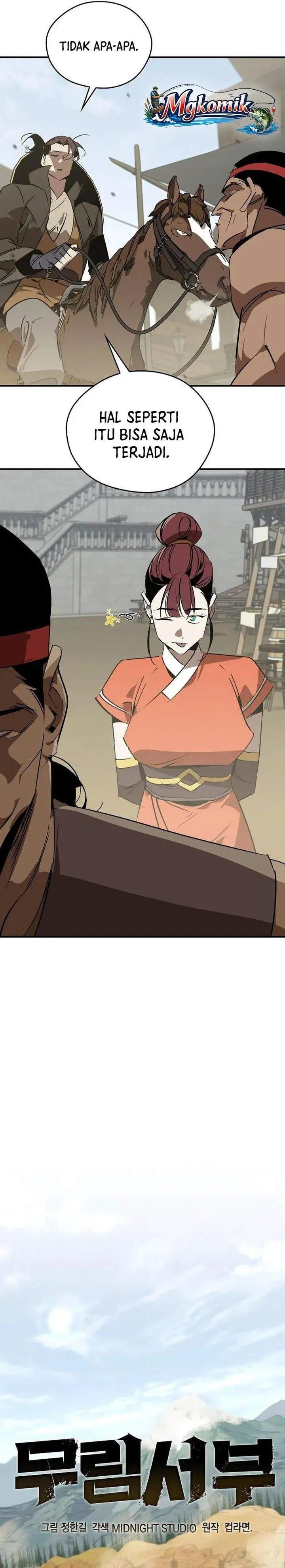 image-komik-martial-wild-west-chapter-116-9/41