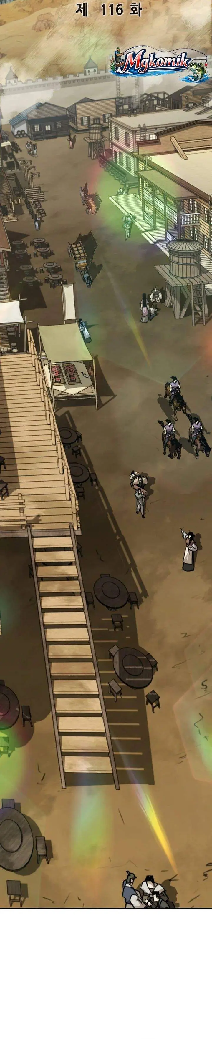 image-komik-martial-wild-west-chapter-116-10/41