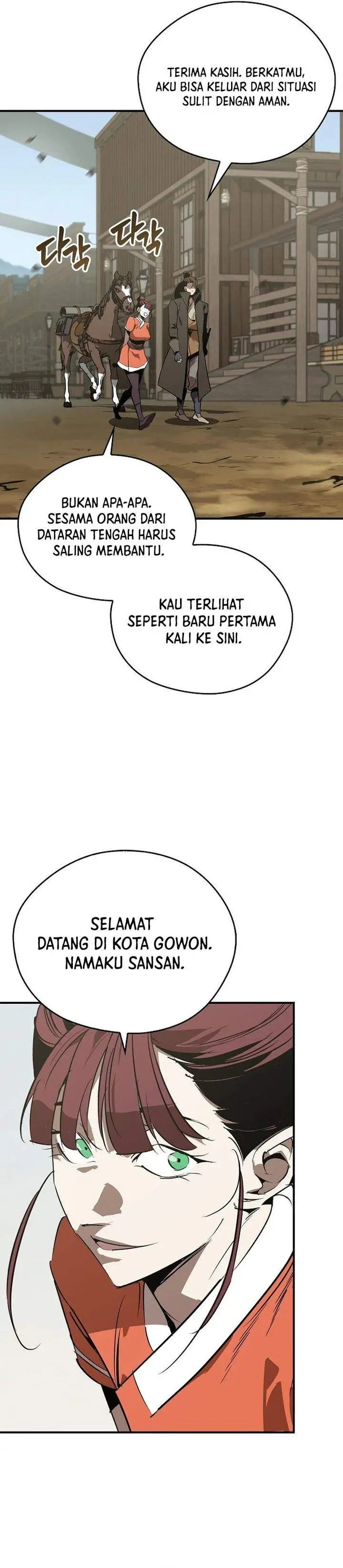 image-komik-martial-wild-west-chapter-116-11/41