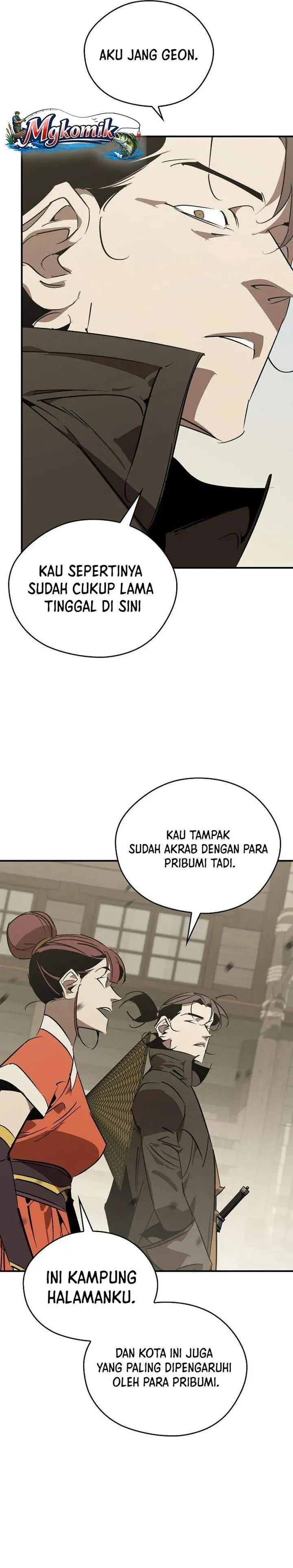 image-komik-martial-wild-west-chapter-116-12/41