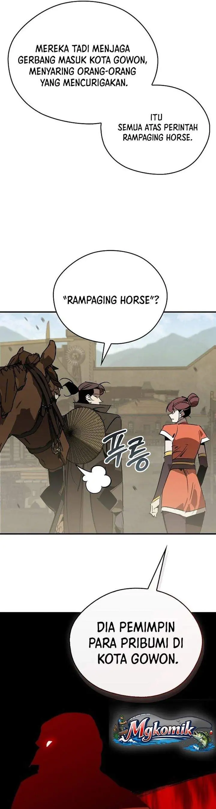 image-komik-martial-wild-west-chapter-116-13/41