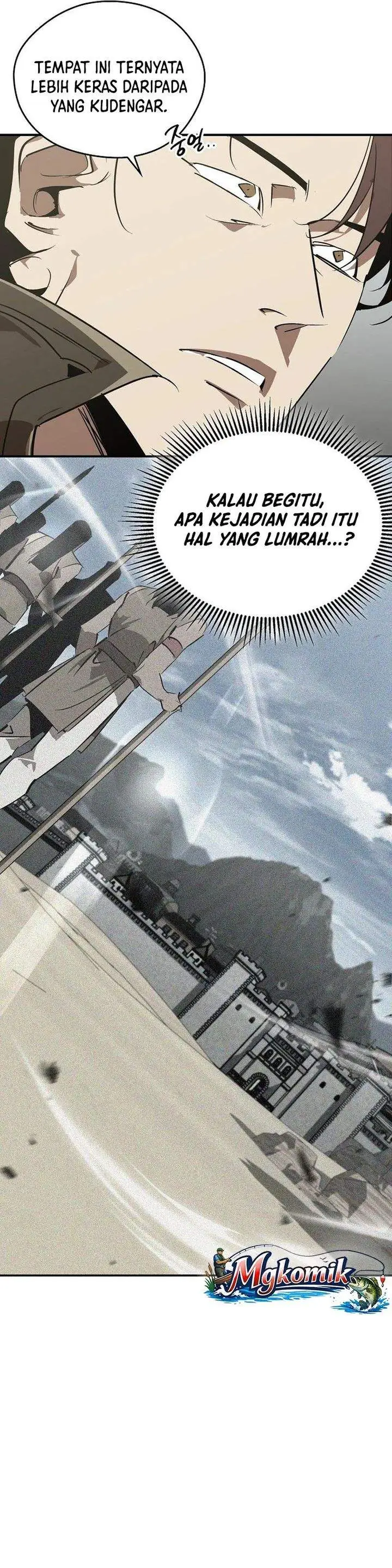 image-komik-martial-wild-west-chapter-116-15/41