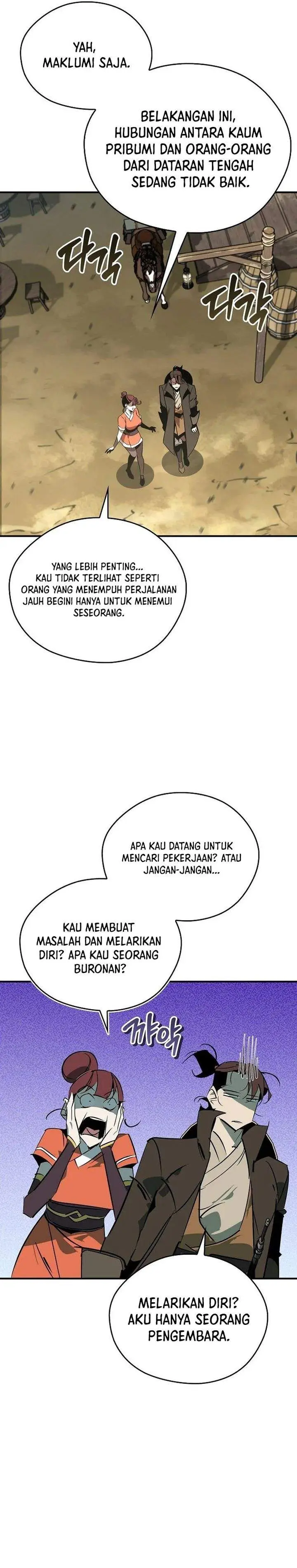 image-komik-martial-wild-west-chapter-116-16/41