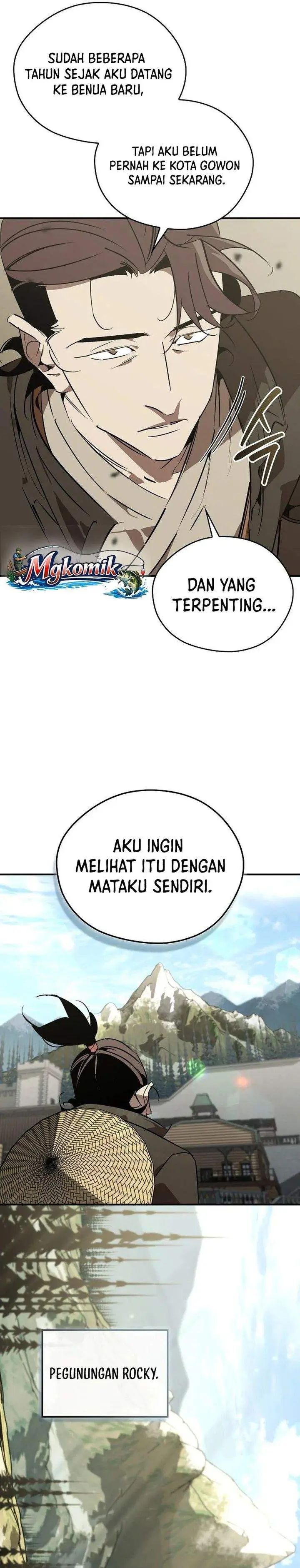 image-komik-martial-wild-west-chapter-116-17/41