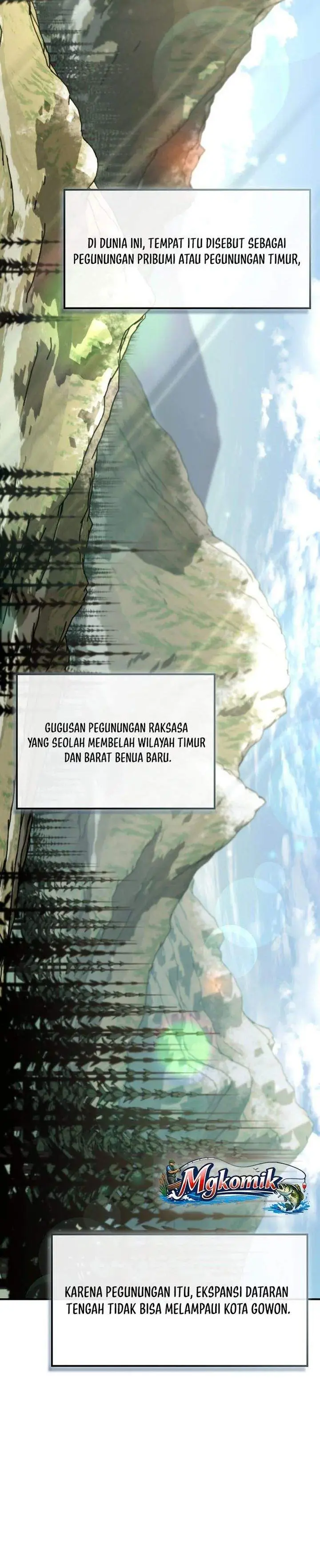 image-komik-martial-wild-west-chapter-116-18/41