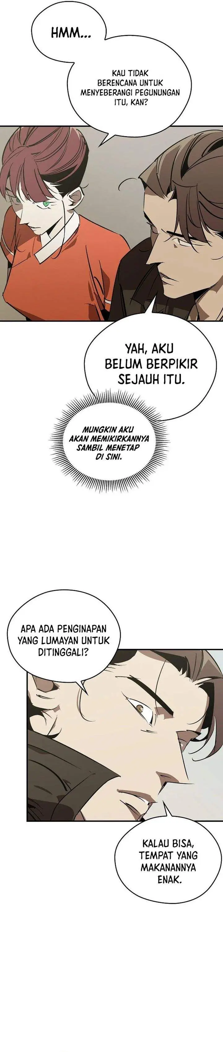 image-komik-martial-wild-west-chapter-116-19/41