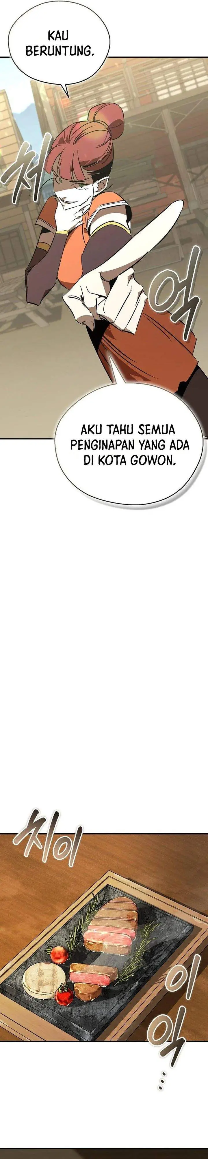 image-komik-martial-wild-west-chapter-116-20/41