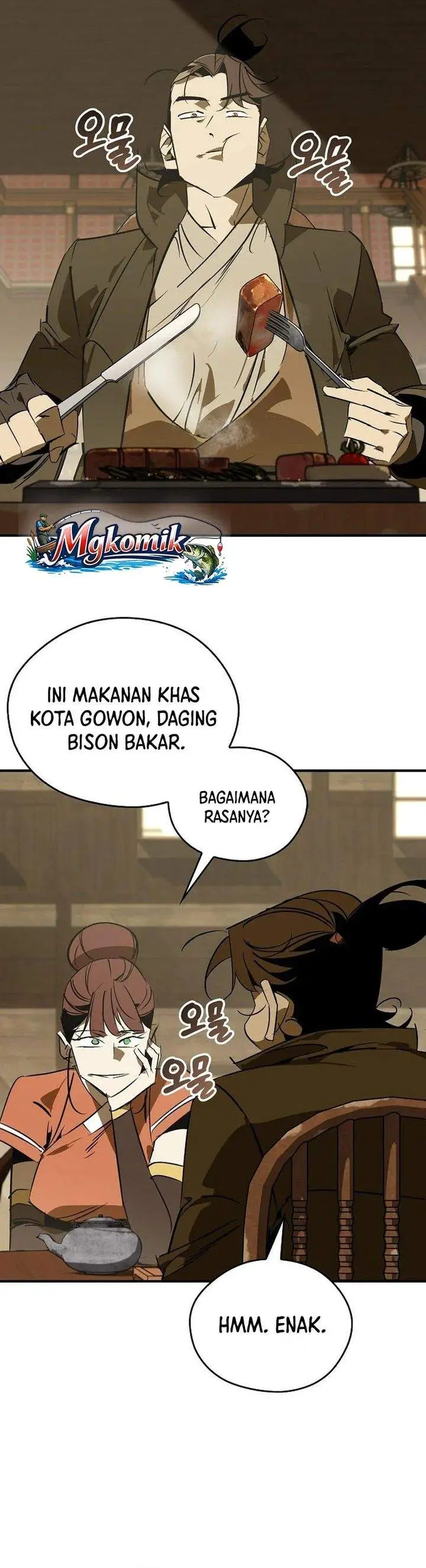 image-komik-martial-wild-west-chapter-116-21/41