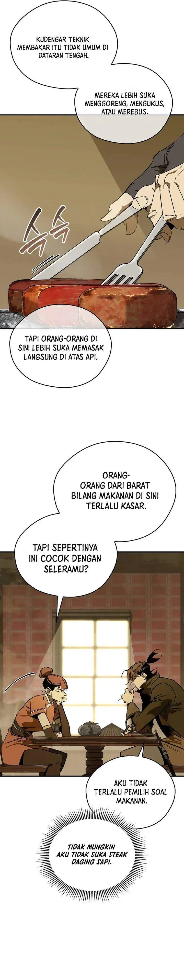 image-komik-martial-wild-west-chapter-116-22/41