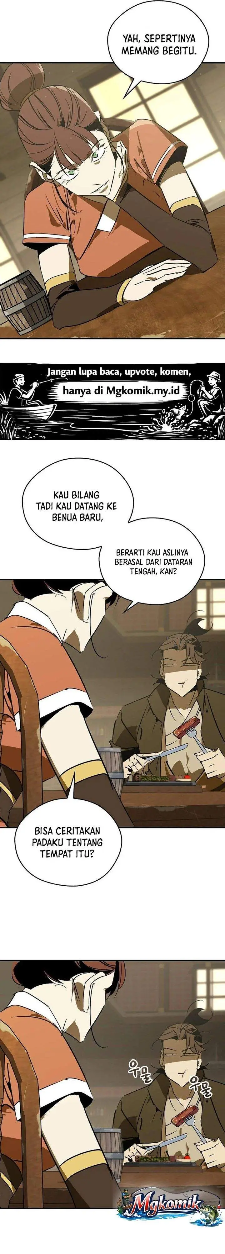 image-komik-martial-wild-west-chapter-116-23/41