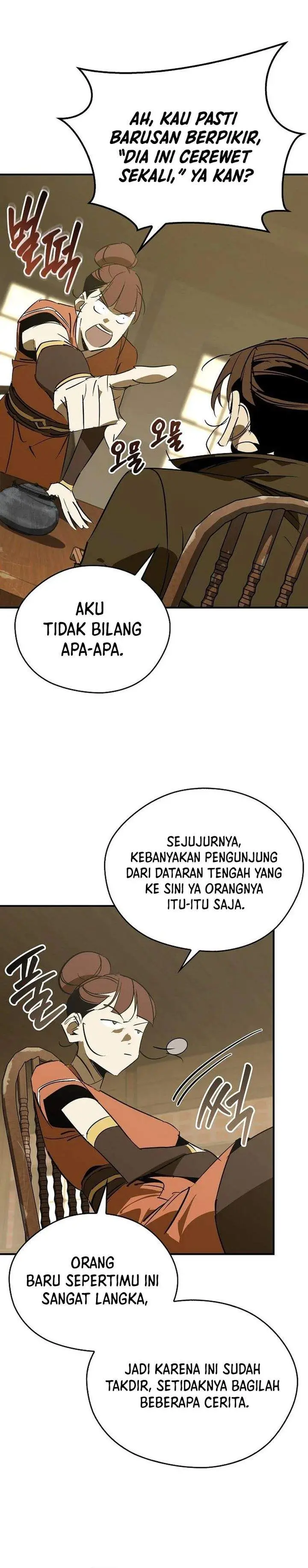 image-komik-martial-wild-west-chapter-116-24/41