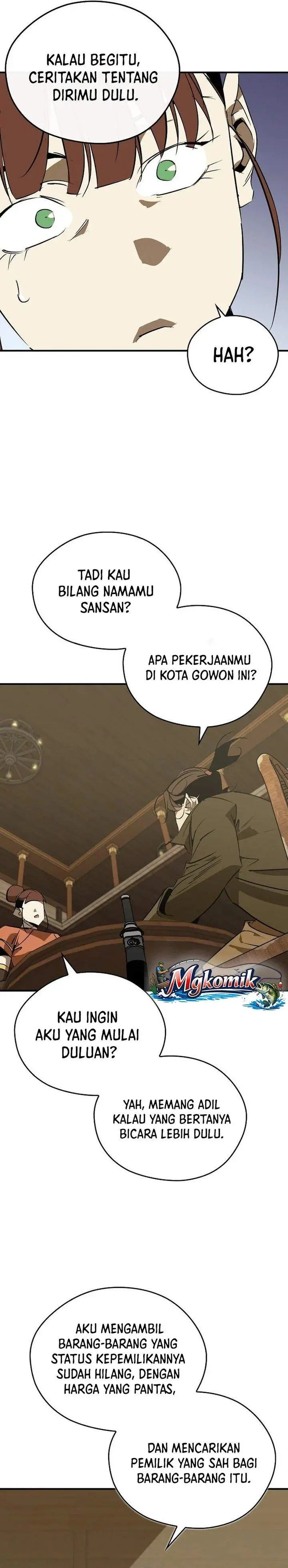 image-komik-martial-wild-west-chapter-116-25/41