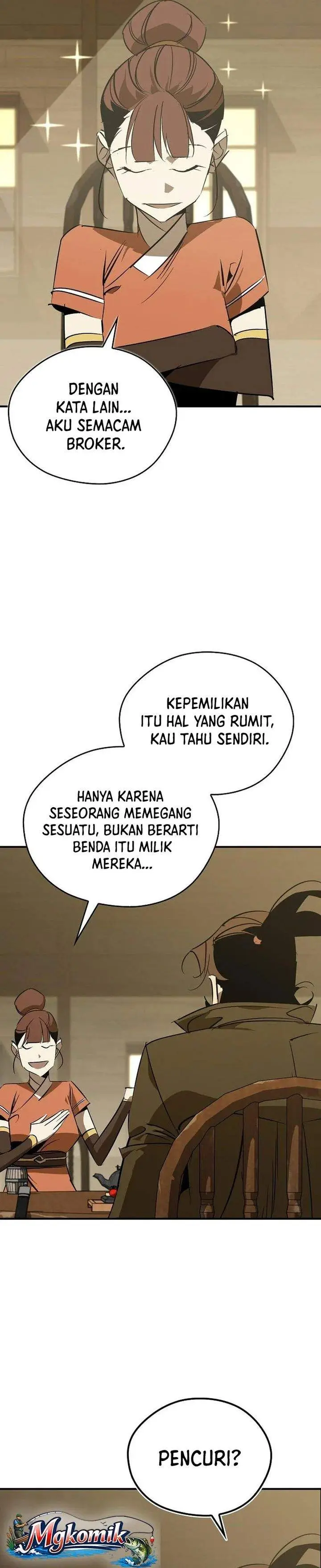 image-komik-martial-wild-west-chapter-116-26/41