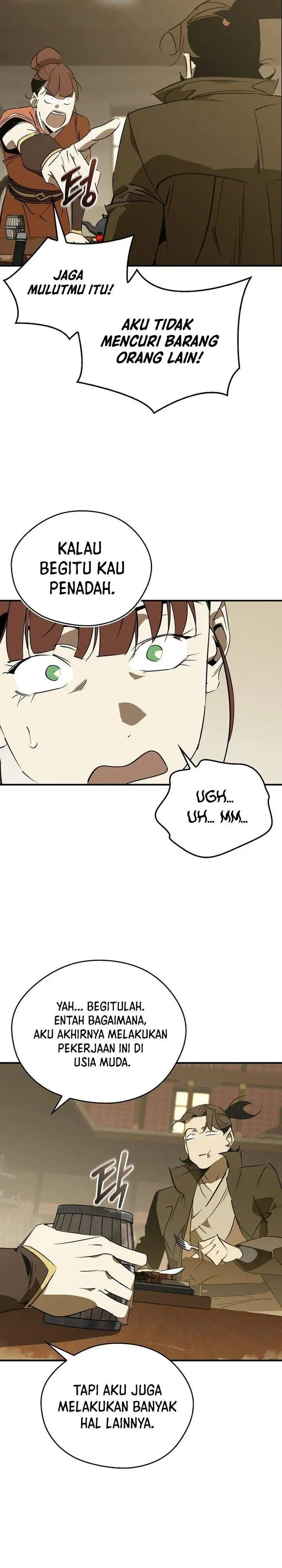 image-komik-martial-wild-west-chapter-116-27/41