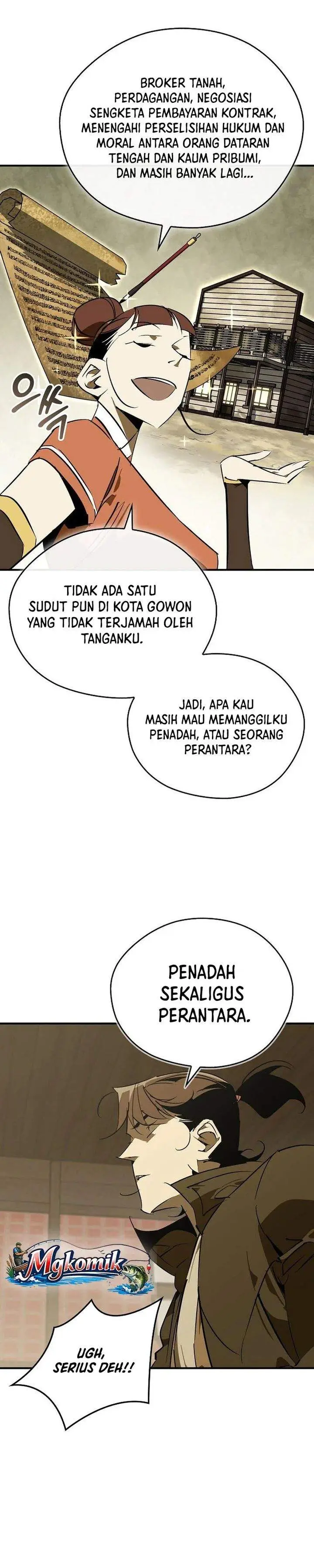 image-komik-martial-wild-west-chapter-116-28/41