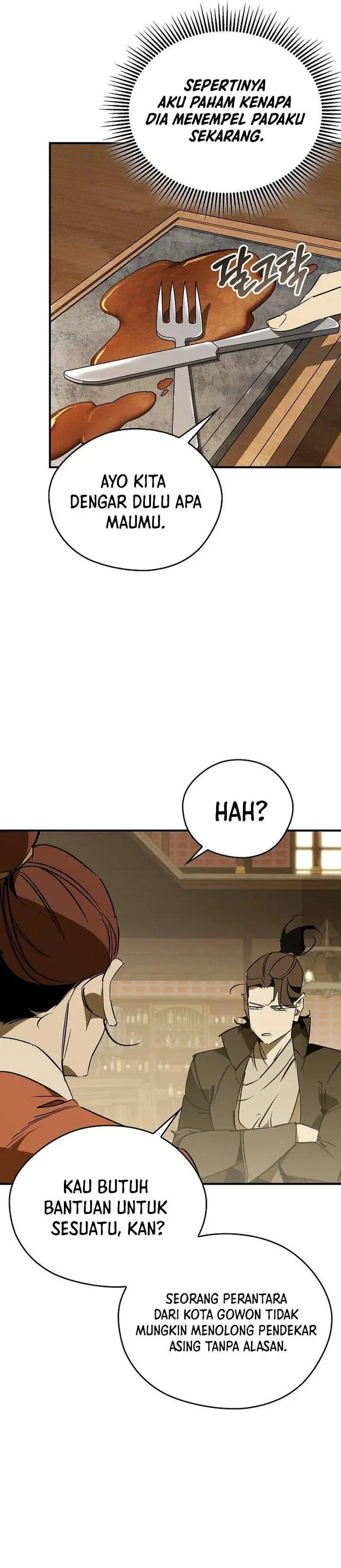 image-komik-martial-wild-west-chapter-116-29/41