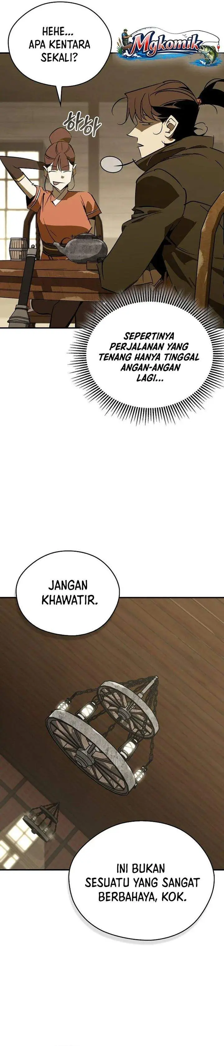 image-komik-martial-wild-west-chapter-116-30/41