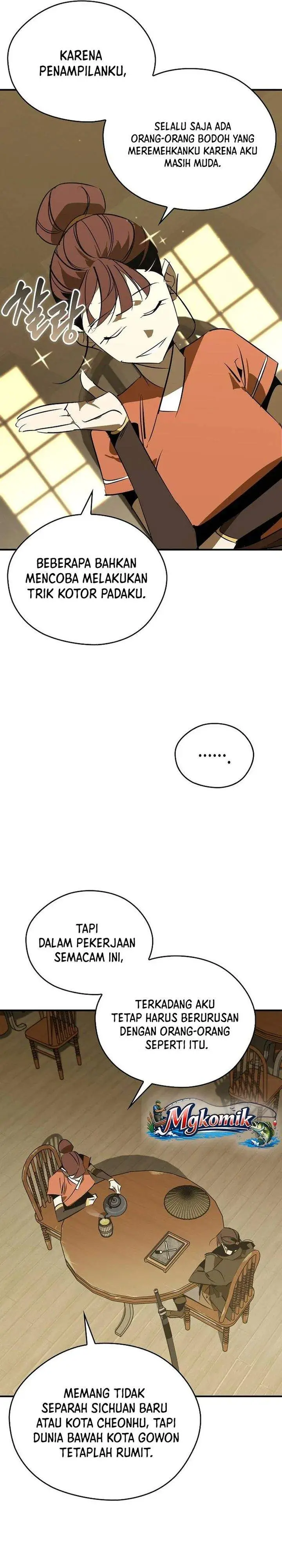 image-komik-martial-wild-west-chapter-116-31/41