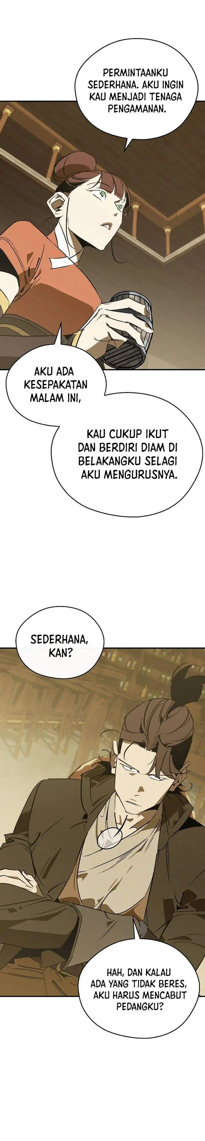 image-komik-martial-wild-west-chapter-116-32/41
