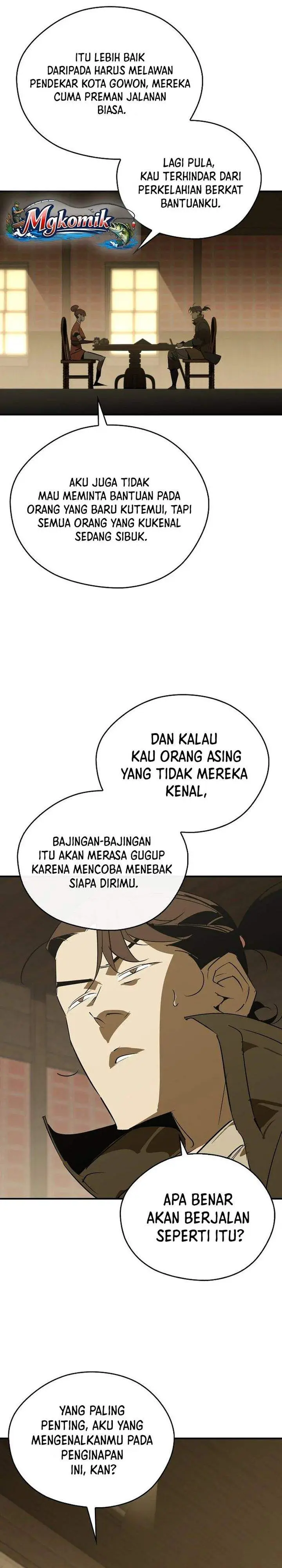 image-komik-martial-wild-west-chapter-116-33/41