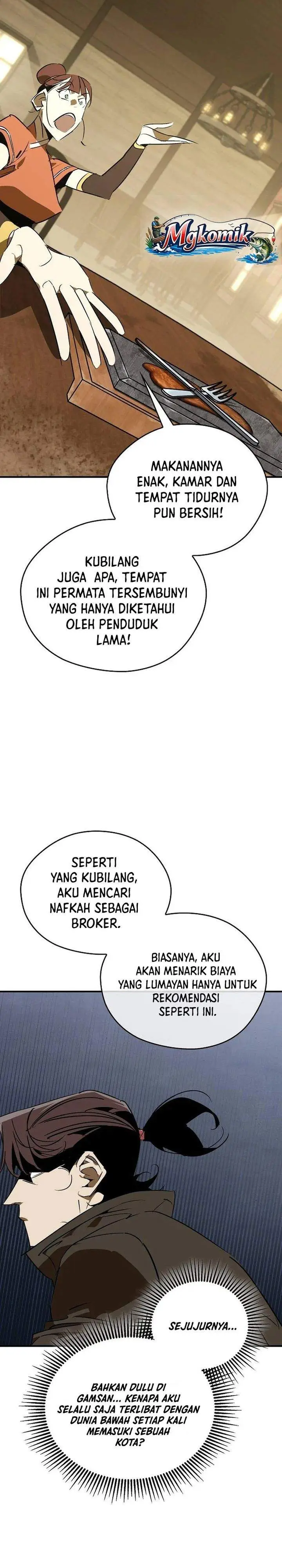 image-komik-martial-wild-west-chapter-116-34/41