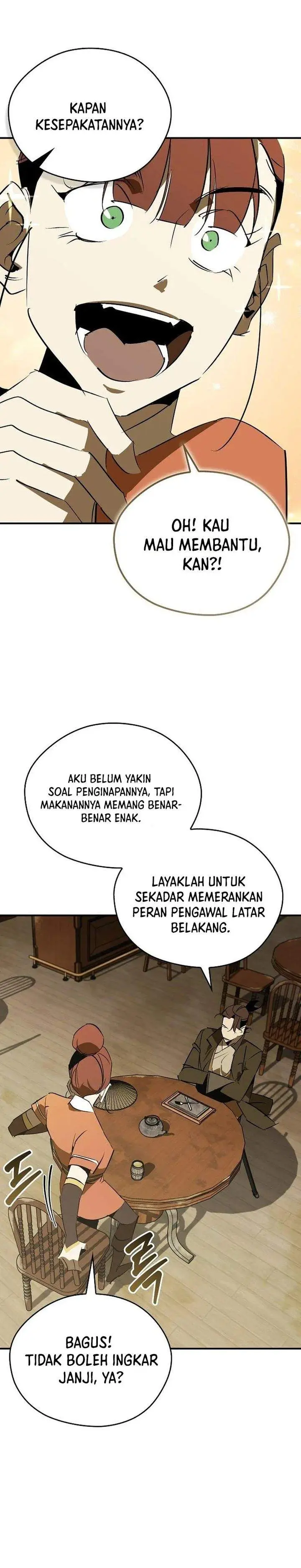 image-komik-martial-wild-west-chapter-116-35/41