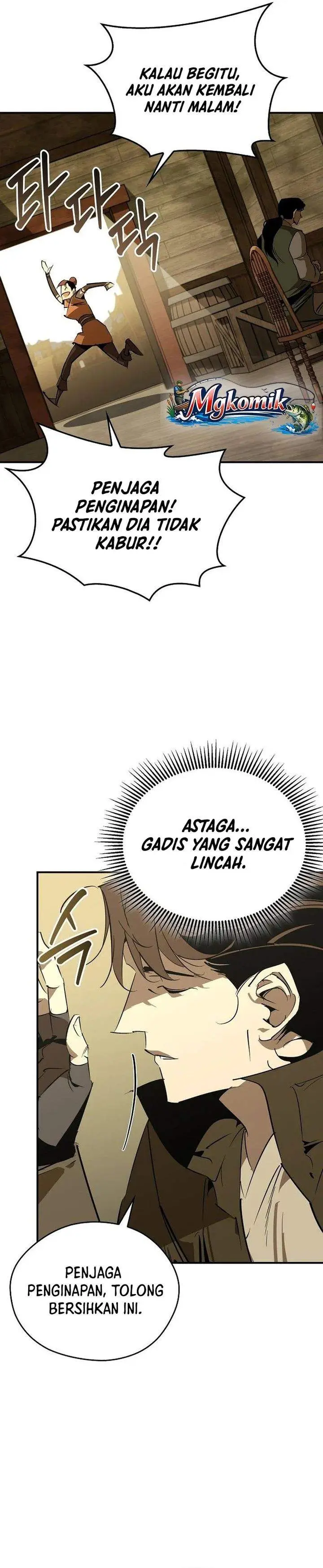 image-komik-martial-wild-west-chapter-116-36/41