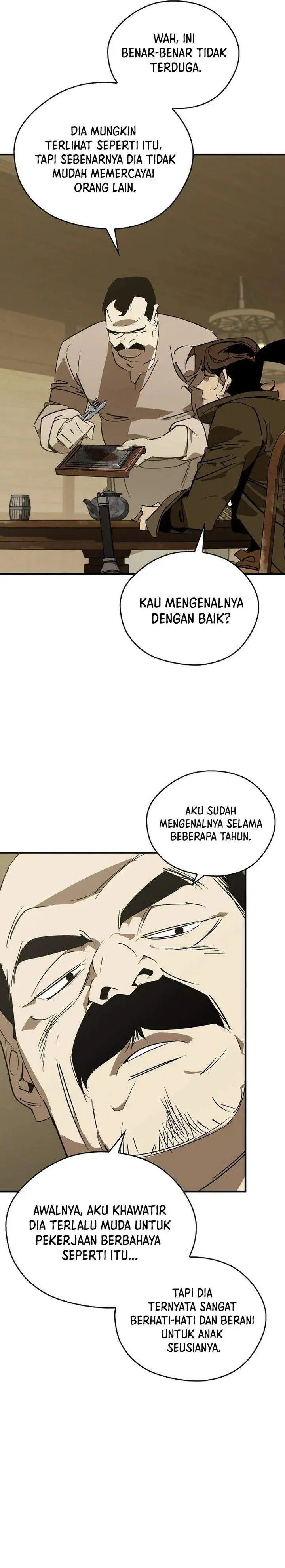 image-komik-martial-wild-west-chapter-116-37/41