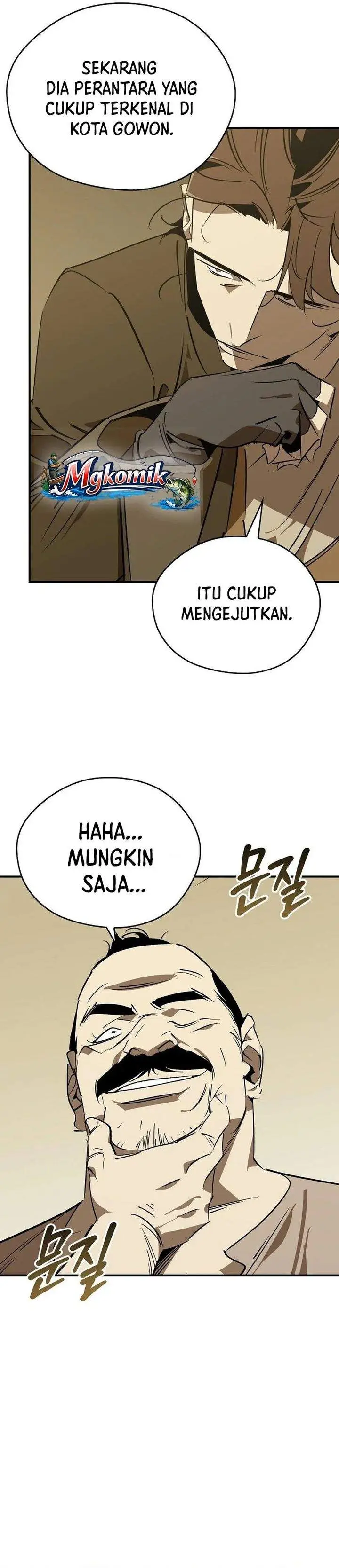 image-komik-martial-wild-west-chapter-116-38/41