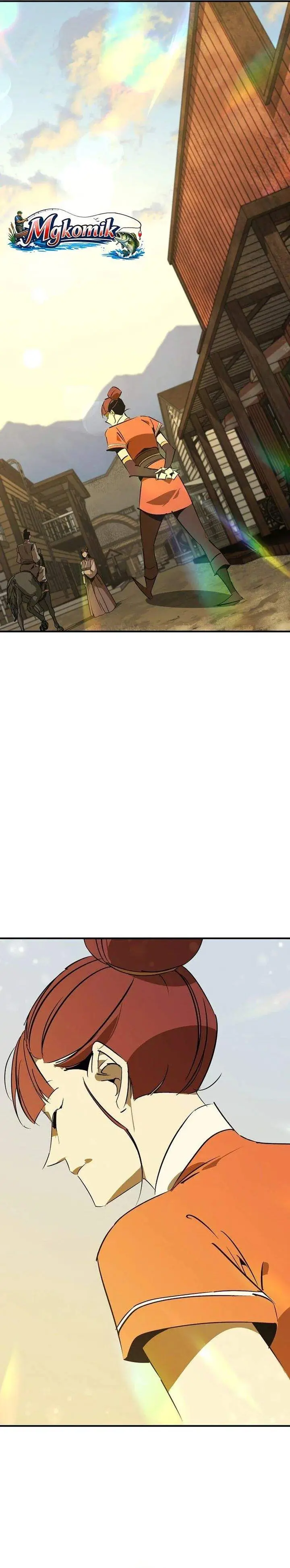 image-komik-martial-wild-west-chapter-116-39/41