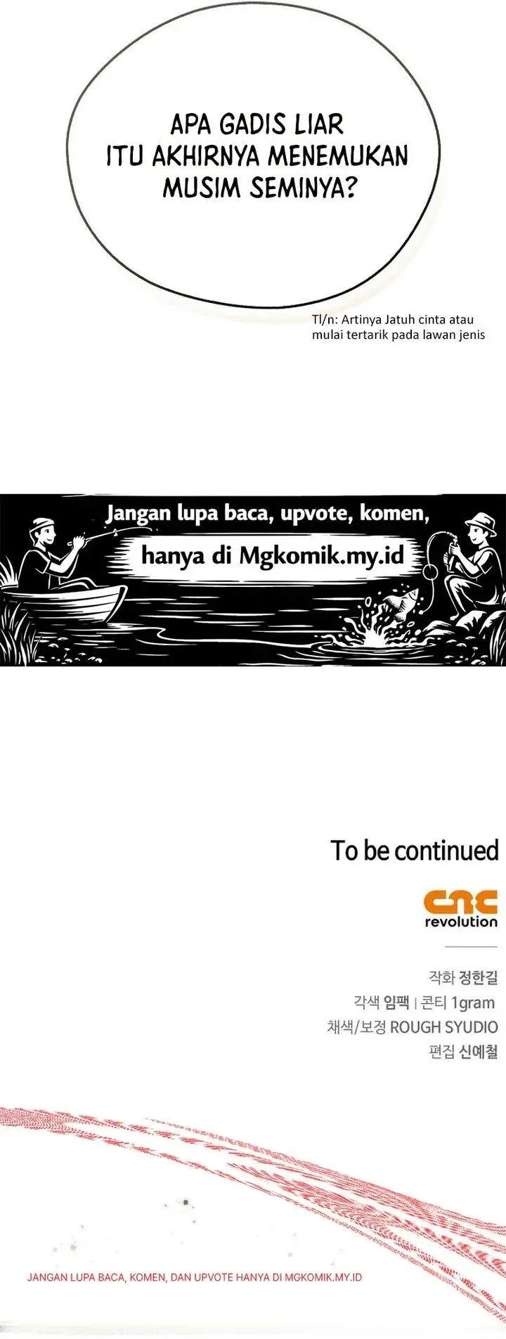 image-komik-martial-wild-west-chapter-116-40/41