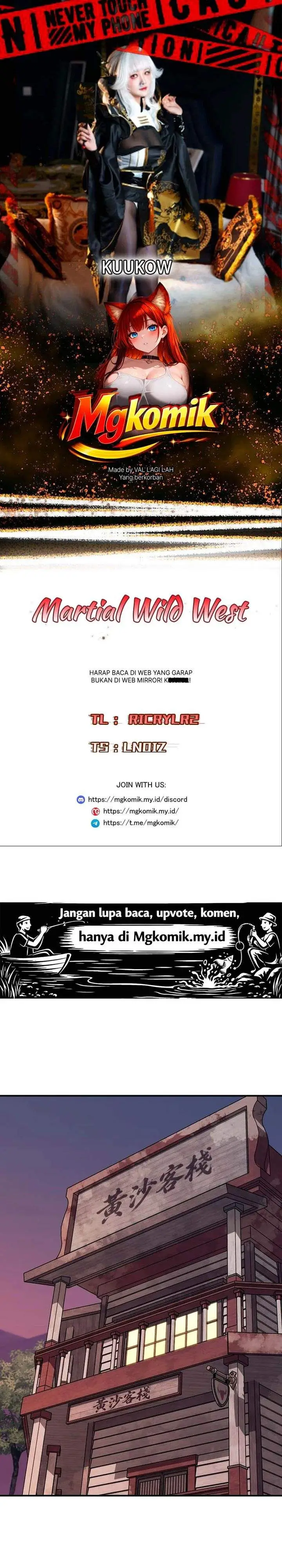 image-komik-martial-wild-west-chapter-117-0/39