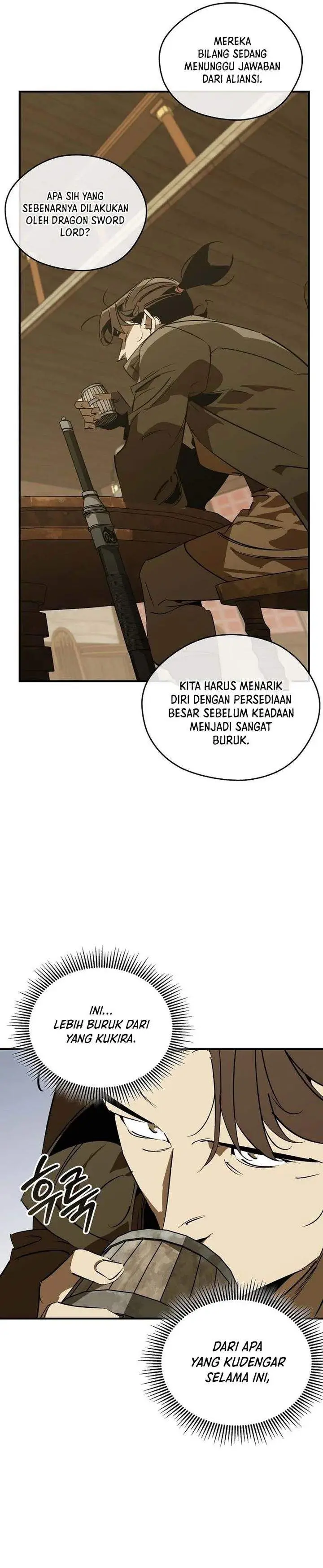 image-komik-martial-wild-west-chapter-117-2/39