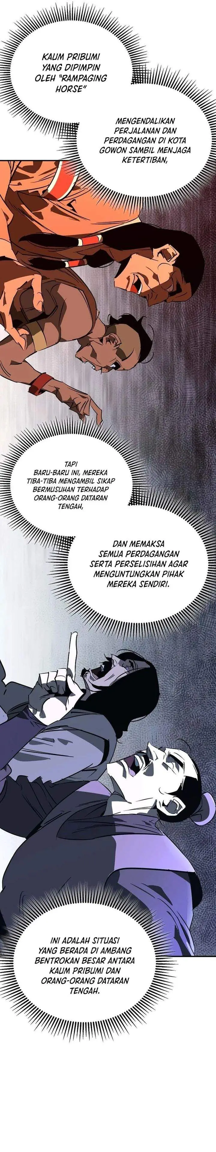 image-komik-martial-wild-west-chapter-117-3/39