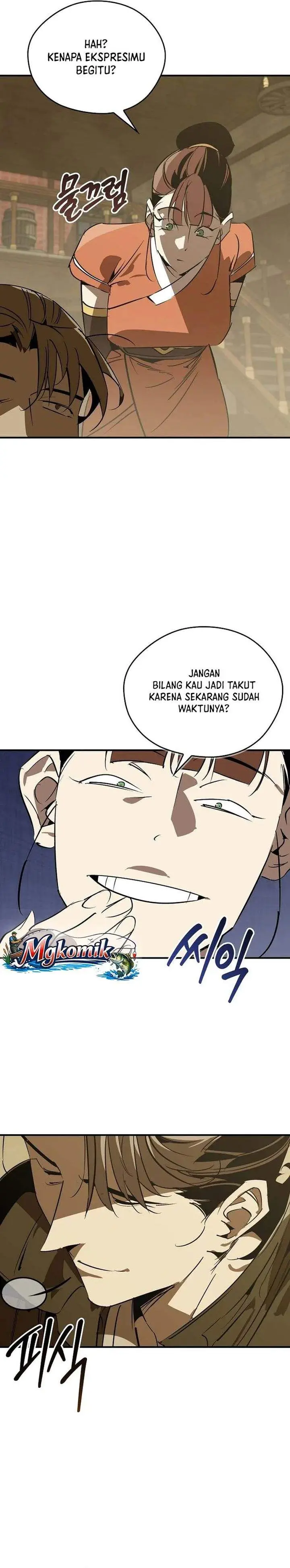 image-komik-martial-wild-west-chapter-117-5/39