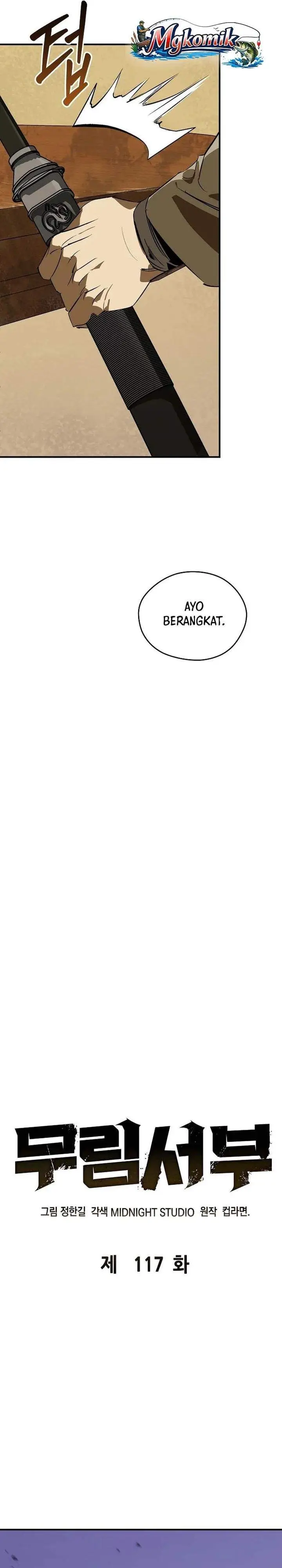 image-komik-martial-wild-west-chapter-117-6/39