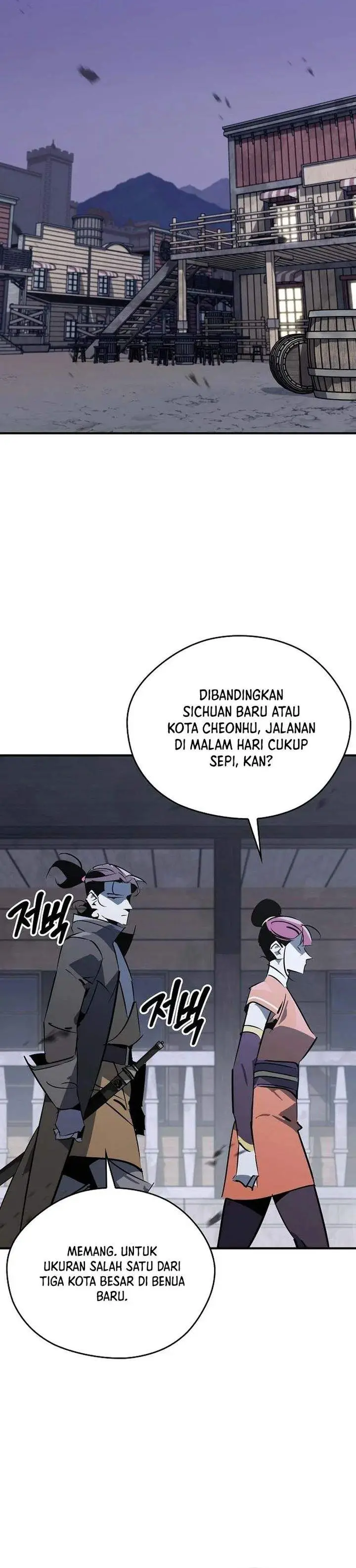 image-komik-martial-wild-west-chapter-117-7/39