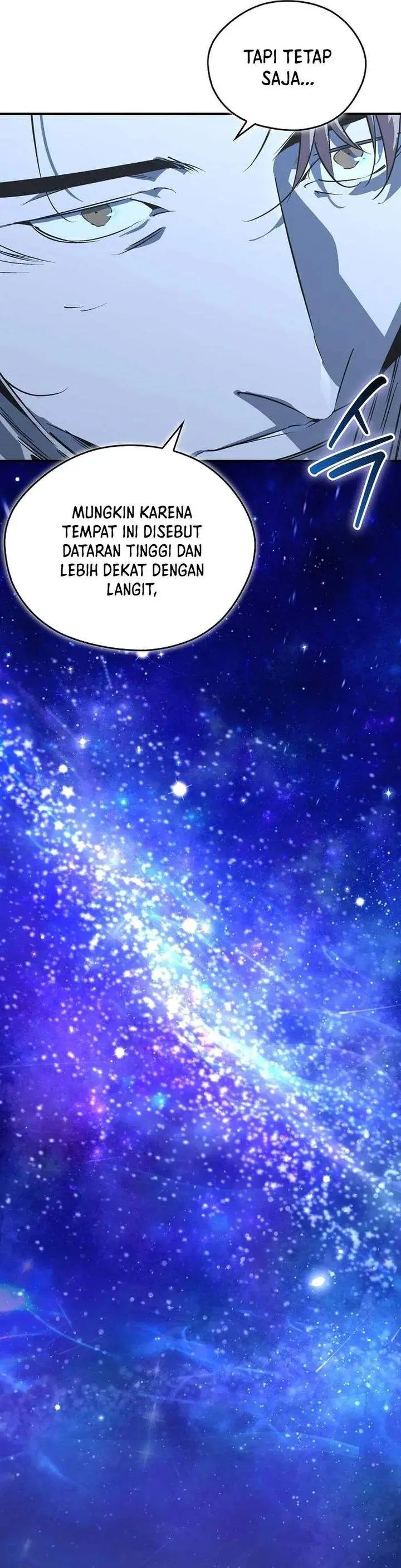 image-komik-martial-wild-west-chapter-117-8/39