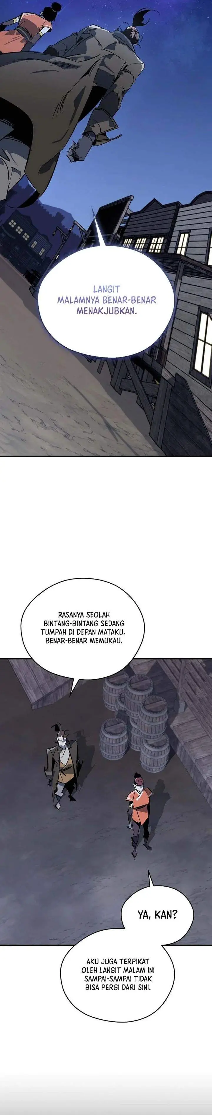 image-komik-martial-wild-west-chapter-117-9/39