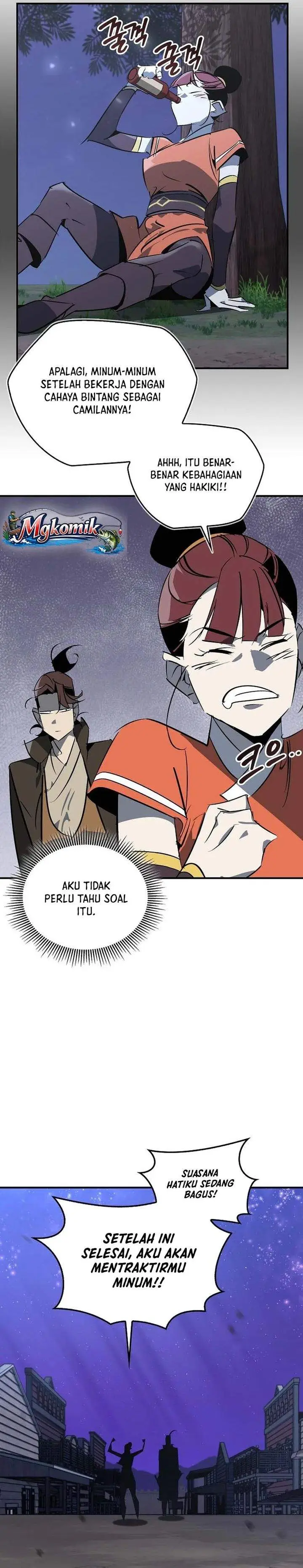 image-komik-martial-wild-west-chapter-117-10/39