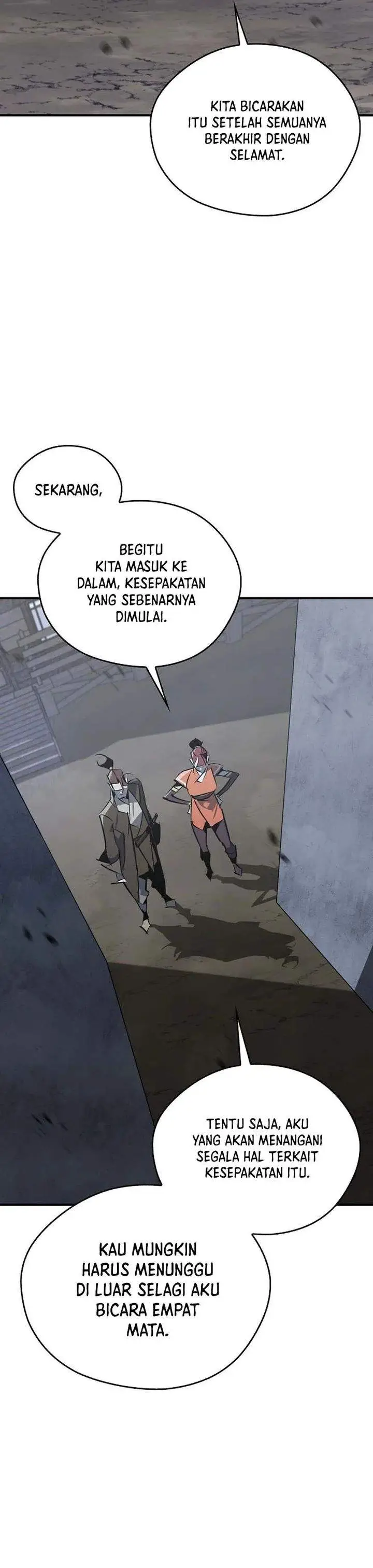 image-komik-martial-wild-west-chapter-117-11/39