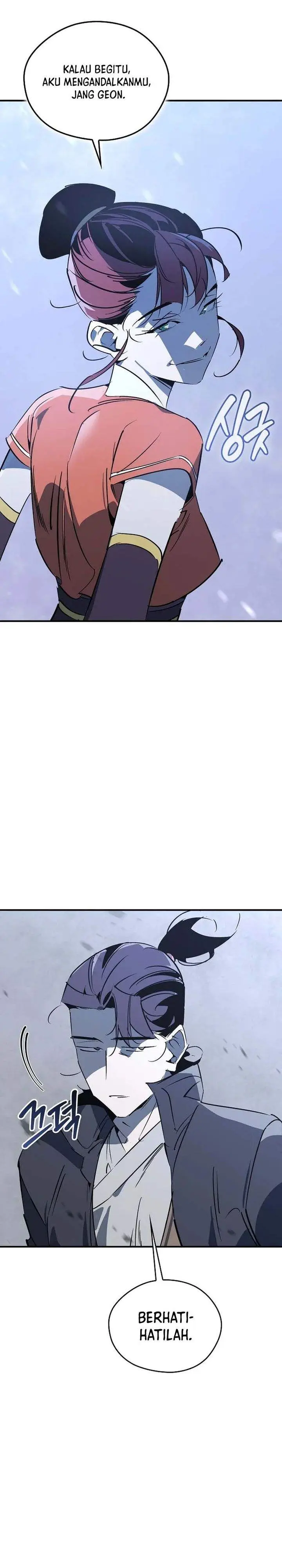 image-komik-martial-wild-west-chapter-117-13/39